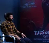 Teja answers Gopichand questions