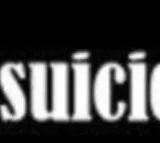 Choreographer Chaithanya commits suicide