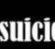 Choreographer Chaithanya commits suicide