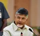 Chandrababu Naidu letter to DGP