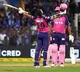 Jaiswal makes super ton against MI