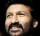 Ramabanam Pre Release Event