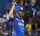 IPL 2023: Jaiswal's 124 in vain as Suryakumar, David carry Mumbai to six-wicket win