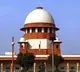 SC: Can grant divorce on ground of irretrievable breakdown, can do away 6-month waiting