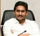 Jagan should apologise to Rajinikanth: Chandrababu Naidu