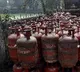 Commercial LPG cylinder price cut by Rs 171.50, cooking gas price kept unchanged