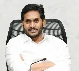 Welfare of workers is goal of our govt: Andhra CM Jagan
