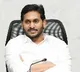 Welfare of workers is goal of our govt: Andhra CM Jagan