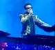 Pune cops shut down Rahman's concert midway for flouting time limit