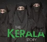 Cash awards offered in Kerala for proving 'The Kerala Story' plot true
