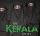 Cash awards offered in Kerala for proving 'The Kerala Story' plot true