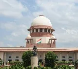 'To be exercised with great care & caution': SC on granting divorce on irretrievable breakdown