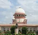 'To be exercised with great care & caution': SC on granting divorce on irretrievable breakdown