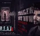 The Trailer Of 'Heat' Gives Edge-of-the-seat Experience, Theatrical Release On May 5th