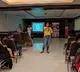 Young Indians organised ‘Child S*xual Abuse Awareness Session for Girl Child