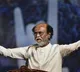 Tamil Super Star Rajinikanth Fans Sought Apologies From YCP Leaders