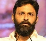 Will Name After Jagan to Gudivada bus stand says Kodali Nani