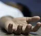 Double murders in Adilabad create sensation