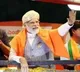 PM Modi slams congress in Karnataka election campaign