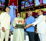 YS Jagan Should Say Sorry for his leaders comments on Rajinikanth