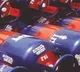 commercial LPG cylinder prices slashed by Rs 171 Check details here