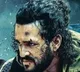 Agent Movie Update