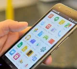 Centre blocks 14 mobile apps used by terrorists in Pak to send coded texts in J K