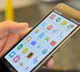 Centre blocks 14 mobile apps used by terrorists in Pak to send coded texts in J K