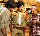DSP set to give another memorable album with Ustaad Bhagat Singh