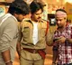 DSP set to give another memorable album with Ustaad Bhagat Singh