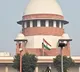 Can dissolve marriage on ground of irretrievable breakdown says Supreme Court