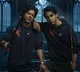 Shah Rukh Khan son Aryan Khan directorial debut series is titled Stardom