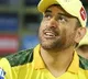 As fans bid MS Dhoni farewell Stephen Fleming gives bombshell update on legendary CSK captains retirement