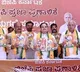 BJP releases poll manifesto pledges Uniform Civil Code
