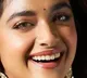 Keerthi Suresh Special