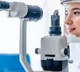 life threatening diseases regular eye tests can detect