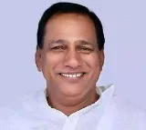 TS Minister Mallareddy sensational comments on Caste centric politics in AP