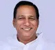 TS Minister Mallareddy sensational comments on Caste centric politics in AP