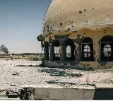 Suspected ISIS Chief Killed In Syria says Turkey President