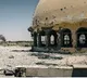 Suspected ISIS Chief Killed In Syria says Turkey President