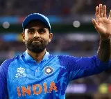Mumbai batter Surya Kumar yadav winning on and off the field