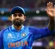 Mumbai batter Surya Kumar yadav  winning on and off the field