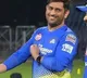 They wont get a better option than Wasim Akram namedrops MS Dhoni successor