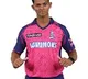 How inspirational Yashasvi Jaiswal went from selling pani puris to scoring IPL century