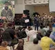 Thai police arresrs Chikoti Praveen in Pattaya