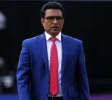 Sanjay Manjrekar heaps praise on MI batter Tim David