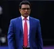 Sanjay Manjrekar heaps praise on MI batter Tim David