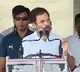 Rahul Gandhi hits out at PM in Karnataka says This election is not about modi