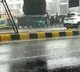 Rain alert for coastal Andhra Pradesh
