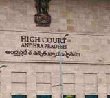 Shock to AP government in commercial tax employees association cancelation